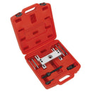 Sealey Diesel Injector Puller for BMW M47/M57 VS2075