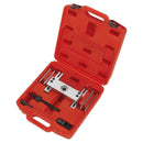 Sealey Diesel Injector Puller for BMW M47/M57 VS2075