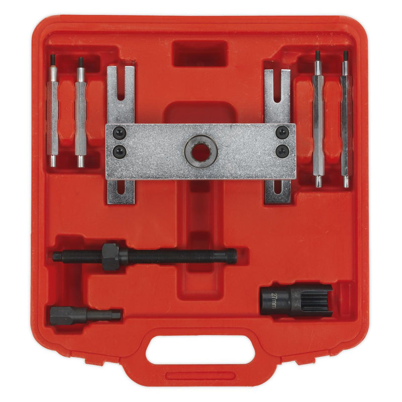 Diesel Injector Puller - BMW M47/M57