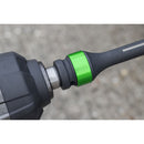 Sealey Torque Stick 1/2"Sq Drive 90Nm VS2243