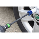 Sealey Torque Stick 1/2"Sq Drive 90Nm VS2243
