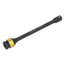 Sealey Torque Stick 1/2"Sq Drive 110Nm VS2245