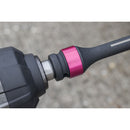 Sealey Torque Stick 1/2"Sq Drive 120Nm VS2246