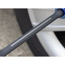 Sealey Torque Stick 1/2"Sq Drive 120Nm VS2246