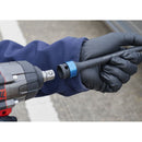 Sealey Torque Stick 1/2"Sq Drive 135Nm VS2247
