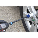Sealey Torque Stick 1/2"Sq Drive 135Nm VS2247