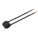 Sealey Side Induction Coil 15mm VS2302