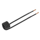 Sealey Direct Induction Coil 20mm VS2303