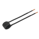 Sealey Side Induction Coil 28mm VS2306
