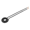 Sealey Pad Induction Coil 55mm VS2309