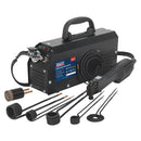 Sealey Induction Heater 2000W VS230