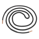 Sealey Flexible Induction Coil 920mm VS2310