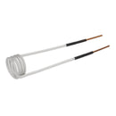 Sealey Direct Induction Coil 32mm VS2407
