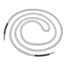 Sealey Flexible Induction Coil 830mm VS2410