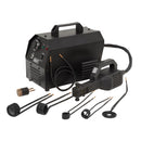 Sealey Rapid Heat Induction Heater 2300W VS250