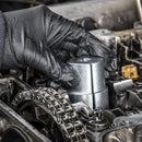 Sealey Diesel Injector Puller for Land Rover TD5 VS2541