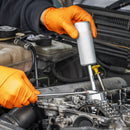 Sealey Diesel Injector Puller for Land Rover TD5 VS2541