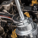 Sealey Diesel Injector Puller for Land Rover TD5 VS2541