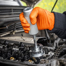 Sealey Diesel Injector Puller for Land Rover TD5 VS2541