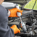 Sealey Diesel Injector Puller for Land Rover TD5 VS2541