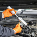 Sealey Diesel Injector Puller for Land Rover TD5 VS2541