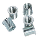 Sealey Thread Insert for VS311 M8 x 1mm - Pack of 5 VS311.01