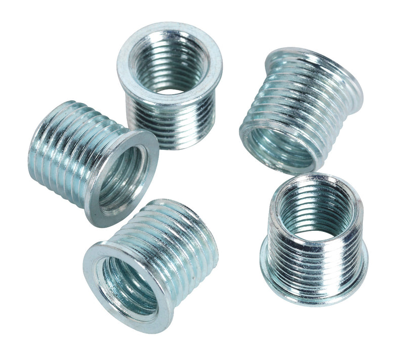 Thread Insert M10 x 1.25mm for VS311 Pack of 5