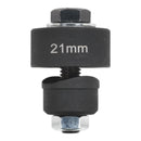 Sealey Parking Aid Bumper Cutter 21mm VS321