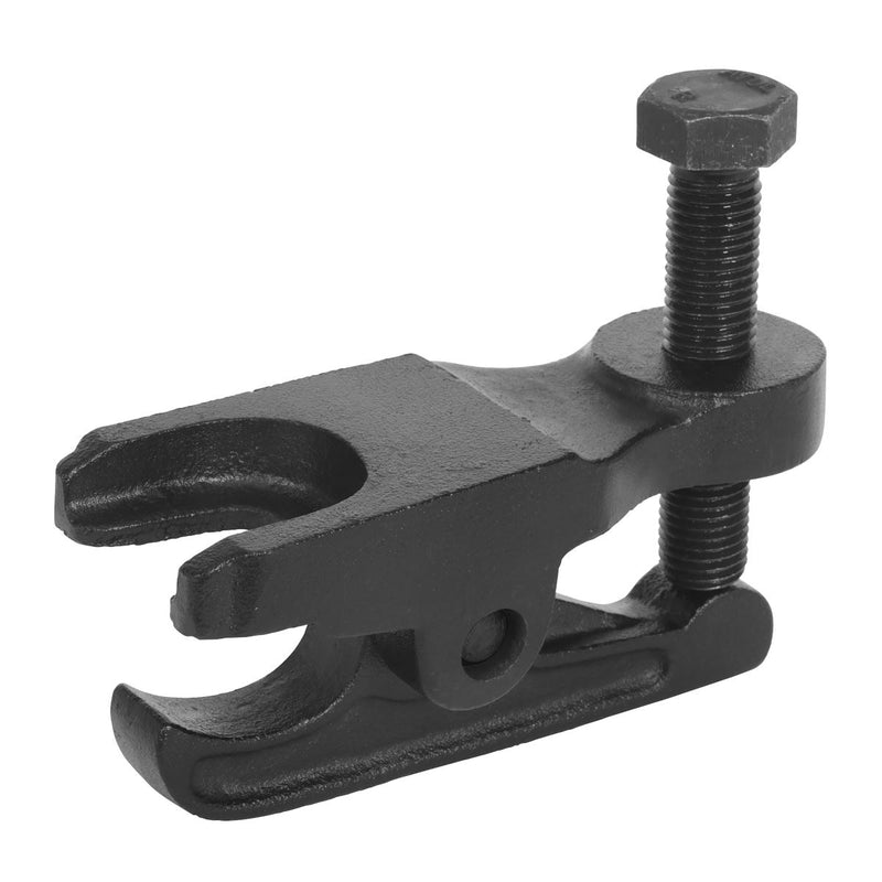 Ball Joint Splitter - Commercial