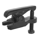 Sealey Ball Joint Splitter for Commercial Vehicles VS3812