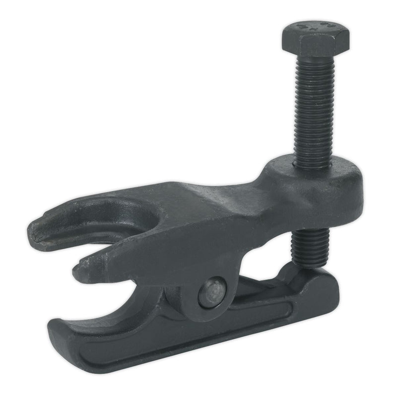 Ball Joint Splitter - Commercial