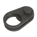 Sealey Steering Rack Knuckle Tool VS4000