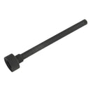 Sealey Steering Rack Knuckle Tool 460mm VS4001