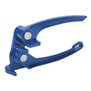 Sealey Brake Pipe Bender VS5055