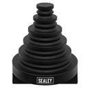 Sealey Brake Pipe Bending Tool VS5057