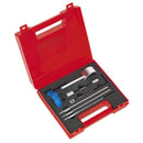 Sealey Diesel Engine Timing Tool Kit for VAG 1.4D/1.6D/2.0D - Belt Drive VS5170