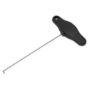 Sealey Airbag Removal Tool for Land Rover VS5212