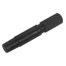 Sealey High Pressure Fuel Pump Sprocket Locking Pin for PSA, Ford VS5258