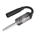 Sealey In Line Ignition Spark Tester HT Lead Coil Ignition Test Fast Easy VS526