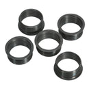 Sealey Thread Insert for VS5281 M18 x 1.5mm - Pack of 5 VS5281R