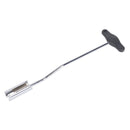 Sealey Spark Plug Lead Tool for VAG VS5293