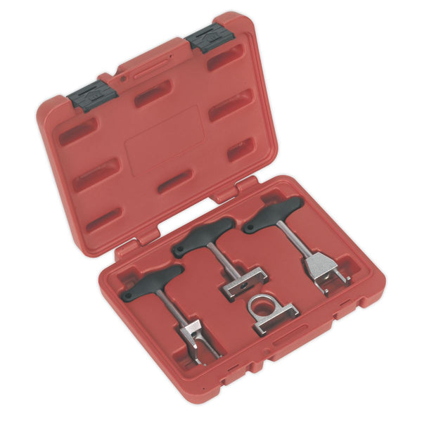 Ignition Coil Puller Set 5pc - VAG