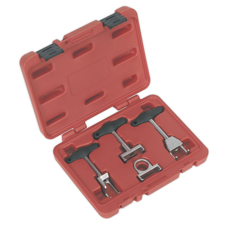 Sealey Ignition Coil Puller Set for VAG 5pc VS5294