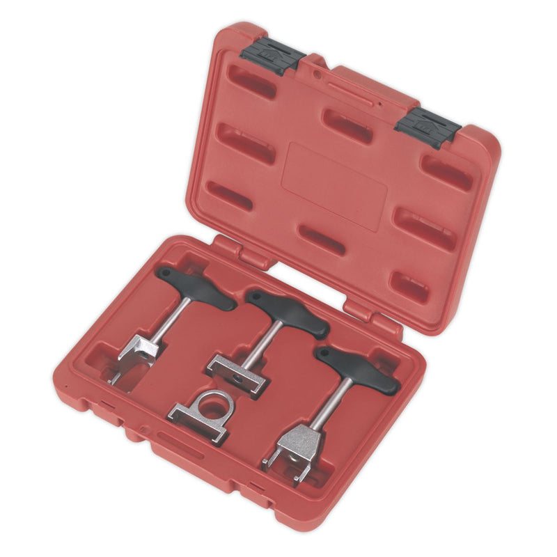 Ignition Coil Puller Set 5pc - VAG