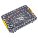 Sealey Fuel Priming Kit for Ford VS552