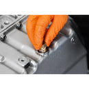 Sealey Oil Drain Plug Thread Repair Set M15 VS615