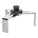 Sealey 3-Leg Fuel Tank Sender Spanner VS6423