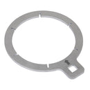 Sealey Fuel Filter Key for Ford Transit VS6428