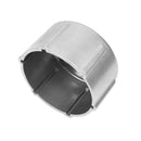 Sealey Fuel Filter Wrench Diesel 119mm x 6-Point VS6429