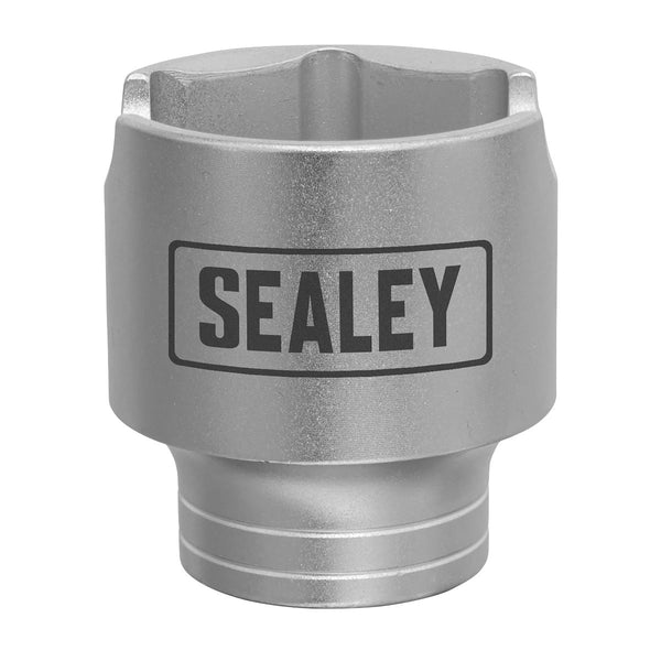 Fuel Filter Socket 1/2"Sq Drive 32mm - Ford 2.0TDCi